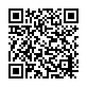 QR code for Designer listing