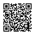 QR code for Designer Phway listing