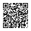 QR code for Designer Thazin Khin listing