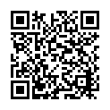 QR code for Desire Autoworks listing