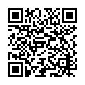 QR code for Desire Autoworks listing