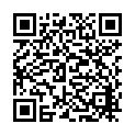 QR code for Desire Life listing
