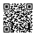 QR code for Destiny listing