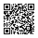QR code for Dev House listing