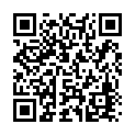 QR code for Developer Group Co.,Ltd. listing