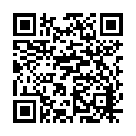 QR code for Dezign listing
