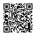 QR code for DFSK Myanmar listing