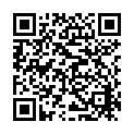 QR code for Dgirl listing