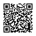QR code for Dha Na Htun Dauk listing