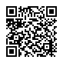 QR code for Dhama Ah Lin listing