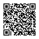 QR code for Dhama Joti Vipasana Yeik Thar listing