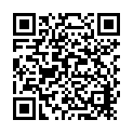 QR code for Dhamma Parla Foundation listing
