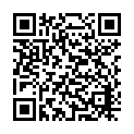 QR code for Dhammika listing