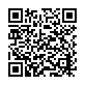 QR code for Dhana Shwe Moe listing