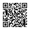 QR code for Dhana Zayan Co.,Ltd. listing