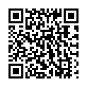 QR code for DHH listing