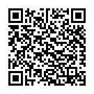 QR code for Dhobi Laundry [Head Office] listing