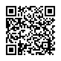 QR code for DHS Private School listing