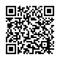 QR code for Di Da Di listing