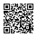 QR code for Di Di listing
