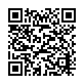 QR code for Di Di Oo listing