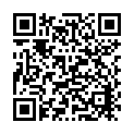 QR code for DI listing