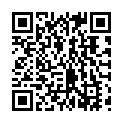QR code for Diamond 31 listing