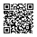 QR code for Diamond Century Co.,Ltd. listing