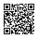 QR code for Diamond Cherry listing