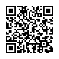 QR code for Diamond Crown Co.,Ltd. listing