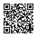 QR code for Diamond Entertainment listing