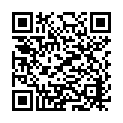 QR code for Diamond Flower listing