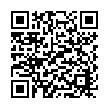 QR code for Diamond Galaxy listing