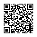 QR code for Diamond Glass listing
