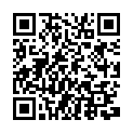 QR code for Diamond Internet listing