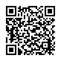 QR code for Diamond King listing