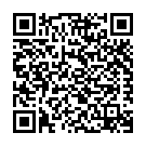 QR code for Diamond Knowledge International Preschool listing