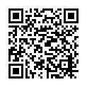 QR code for Diamond listing