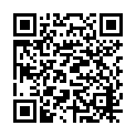 QR code for Diamond listing