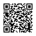 QR code for Diamond listing