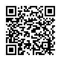 QR code for Diamond listing