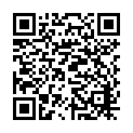 QR code for Diamond listing