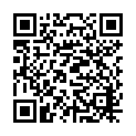 QR code for Diamond listing
