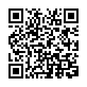 QR code for Diamond listing