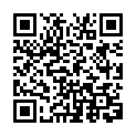 QR code for Diamond listing