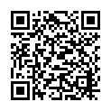 QR code for Diamond listing
