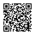 QR code for Diamond listing