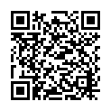 QR code for Diamond listing