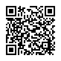 QR code for Diamond Land listing
