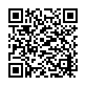 QR code for Diamond Law Firm listing